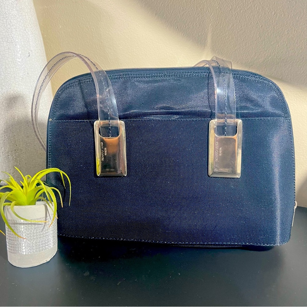 Renato Angi Venezia bag